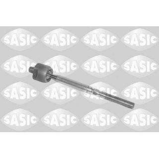 Vidinė skersinė vairo trauklė SASIC 7776157