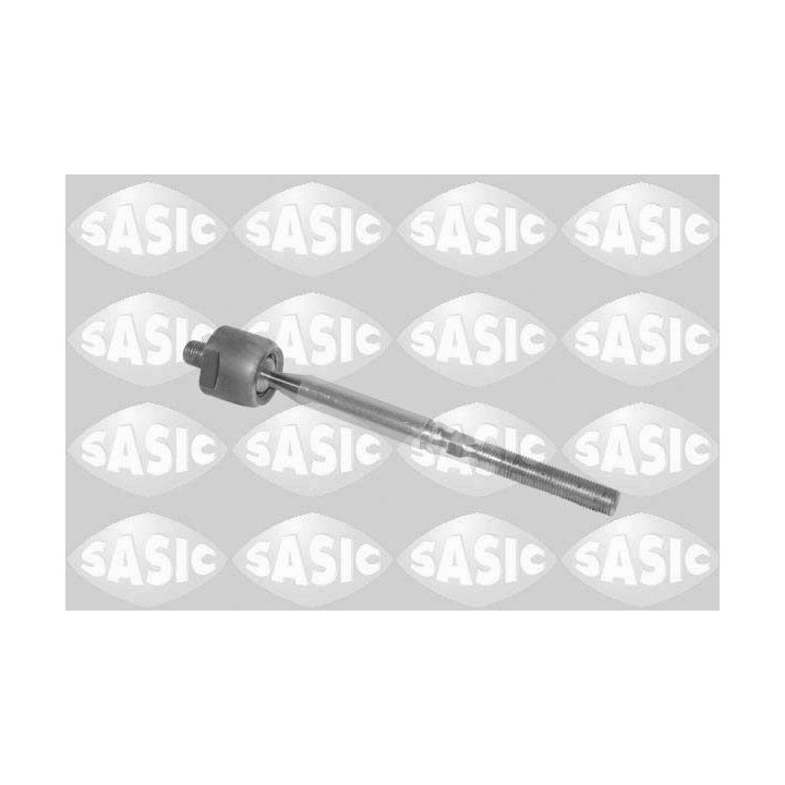 Vidinė skersinė vairo trauklė SASIC 7776157