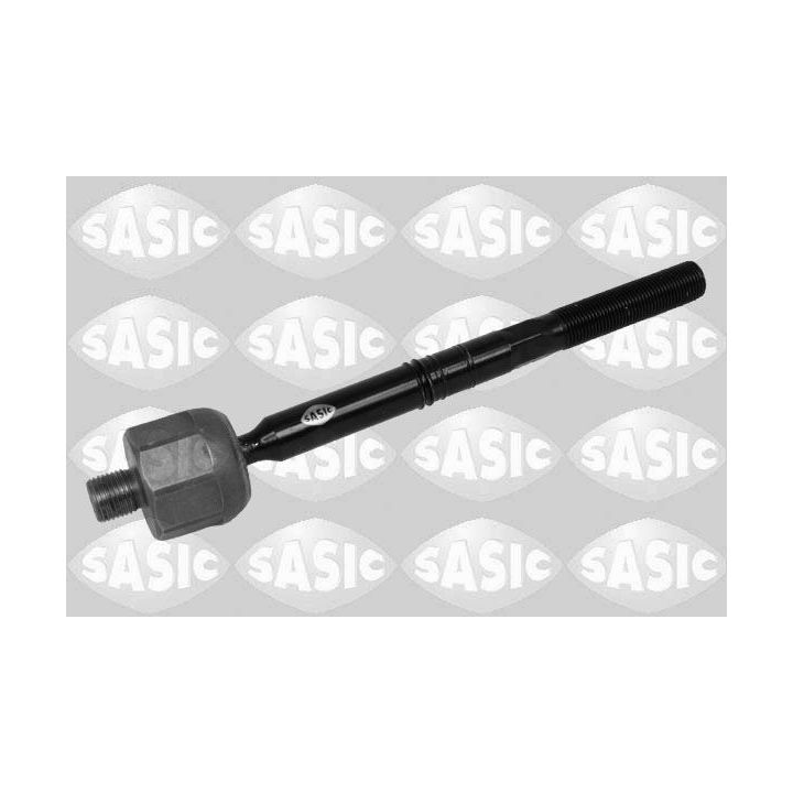 Vidinė skersinė vairo trauklė SASIC 7776229