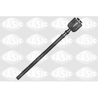 Vidinė skersinė vairo trauklė SASIC 9006262