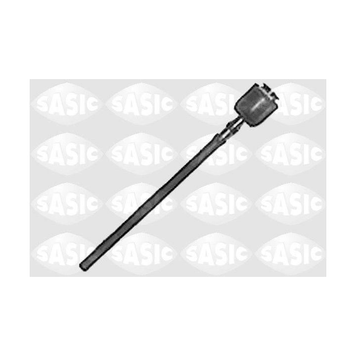 Vidinė skersinė vairo trauklė SASIC 9006262