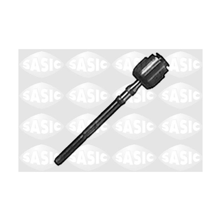 Vidinė skersinė vairo trauklė SASIC 9006264