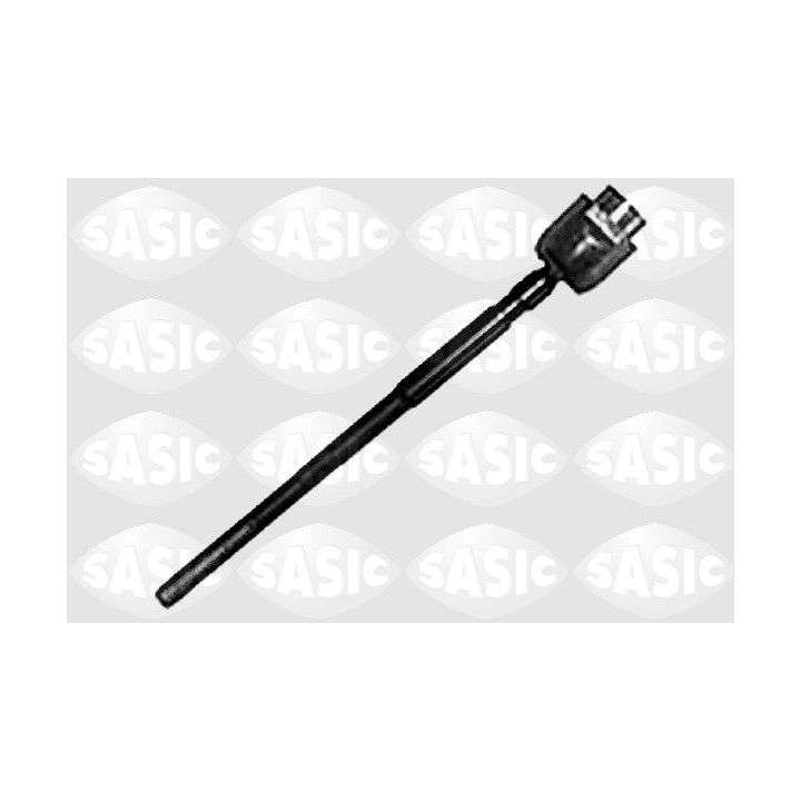 Vidinė skersinė vairo trauklė SASIC 9006265
