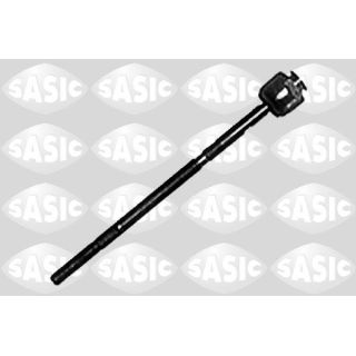 Vidinė skersinė vairo trauklė SASIC 9006267