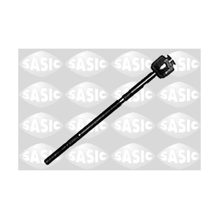 Vidinė skersinė vairo trauklė SASIC 9006267