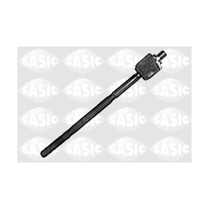 Vidinė skersinė vairo trauklė SASIC 9006268