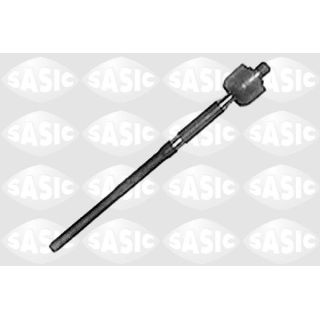 Vidinė skersinė vairo trauklė SASIC 9006271