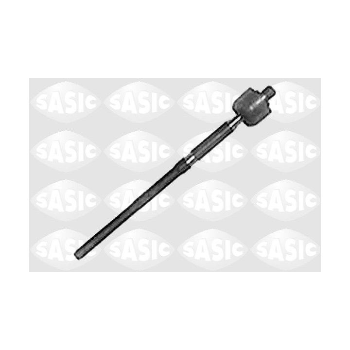 Vidinė skersinė vairo trauklė SASIC 9006271