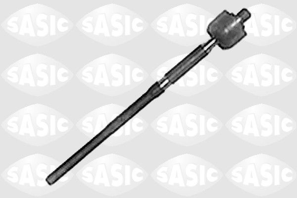 Vidinė skersinė vairo trauklė SASIC 9006271