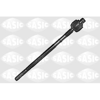 Vidinė skersinė vairo trauklė SASIC 9006282