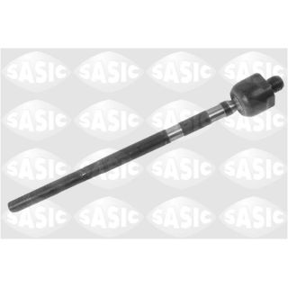 Vidinė skersinė vairo trauklė SASIC 9006827