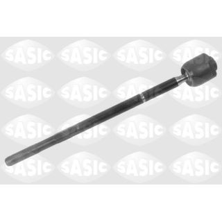 Vidinė skersinė vairo trauklė SASIC 9006833