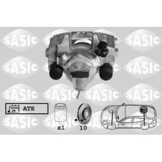 Stabdžių apkaba SASIC 6500003