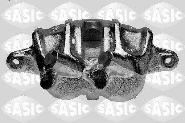Stabdžių apkaba SASIC SCA0036