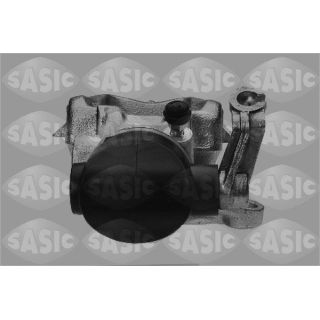 Stabdžių apkaba SASIC SCA4000