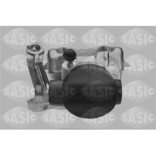 Stabdžių apkaba SASIC SCA4001
