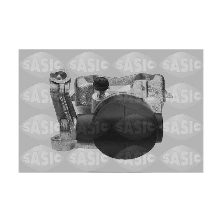 Stabdžių apkaba SASIC SCA4001