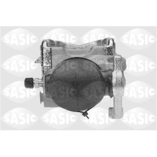 Stabdžių apkaba SASIC SCA6032