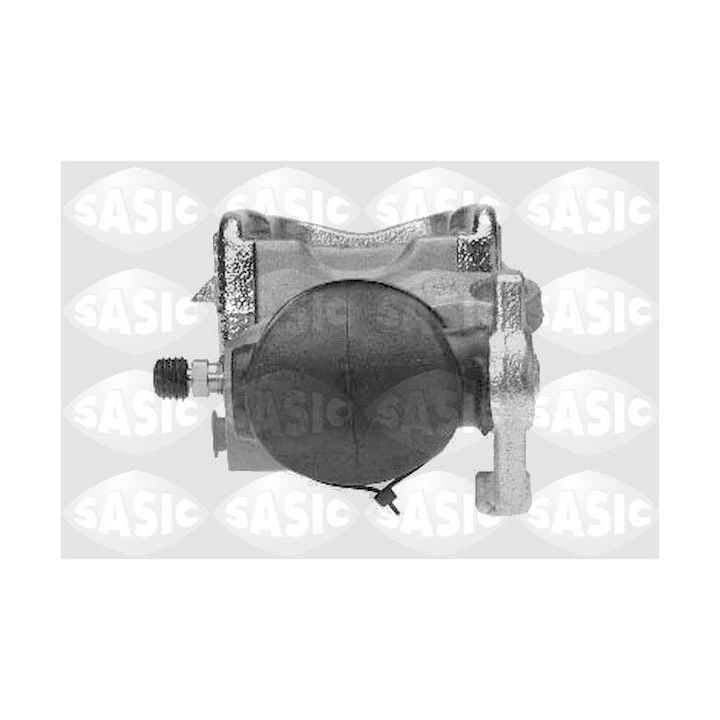 Stabdžių apkaba SASIC SCA6032