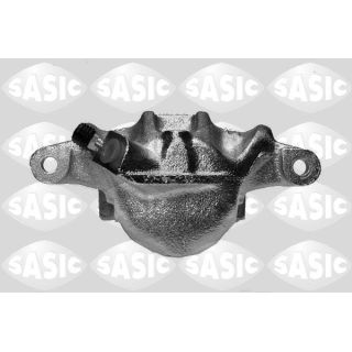 Stabdžių apkaba SASIC SCA6098