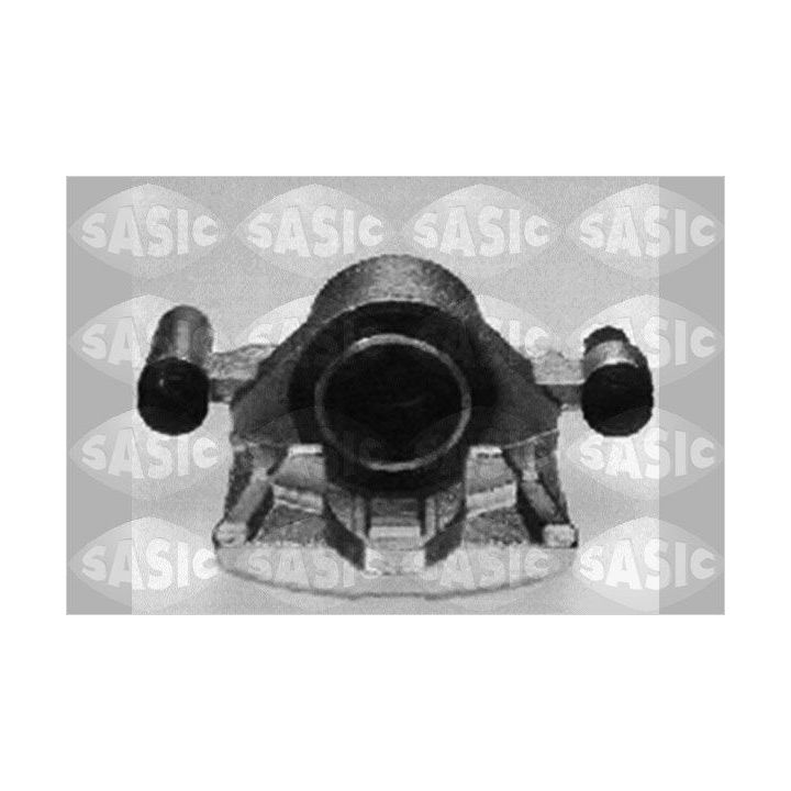 Stabdžių apkaba SASIC SCA6154