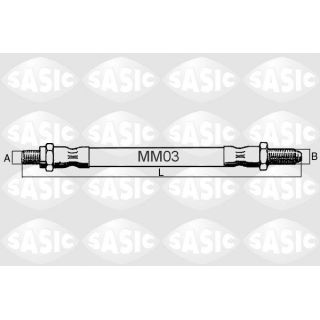 Stabdžių žarnelė SASIC SBH6344