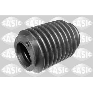 Gofruotoji membrana, vairavimas SASIC 2754015