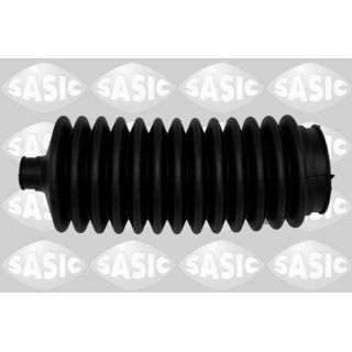 Gofruotoji membrana, vairavimas SASIC 2756007