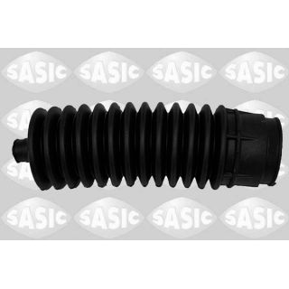 Gofruotoji membrana, vairavimas SASIC 2756008