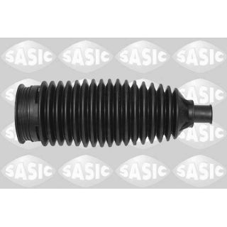 Gofruotoji membrana, vairavimas SASIC 2756042