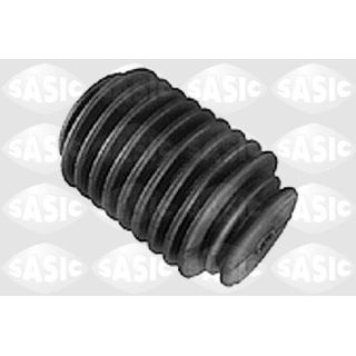 Gofruotoji membrana, vairavimas SASIC 4006127