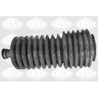 Gofruotoji membrana, vairavimas SASIC 4006213