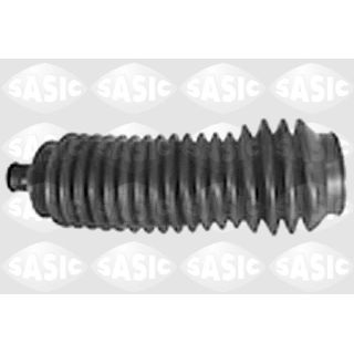 Gofruotoji membrana, vairavimas SASIC 4006217