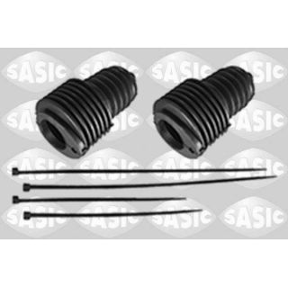 Gofruotoji membrana, vairavimas SASIC 4006254