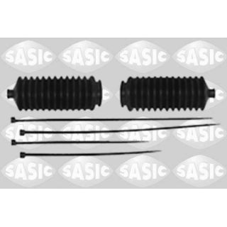 Gofruotoji membrana, vairavimas SASIC 4006255