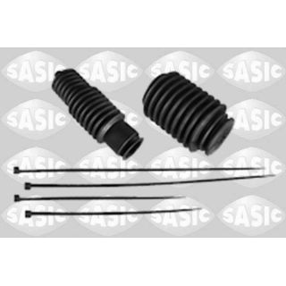 Gofruotoji membrana, vairavimas SASIC 4006257