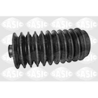 Gofruotoji membrana, vairavimas SASIC 9006087