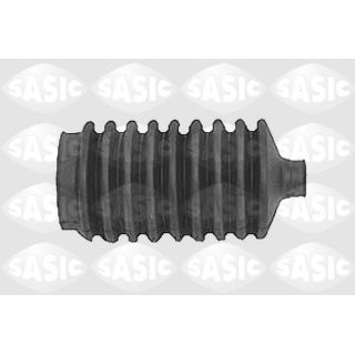 Gofruotoji membrana, vairavimas SASIC 9006702