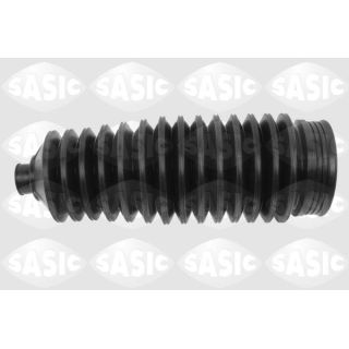 Gofruotoji membrana, vairavimas SASIC 9006704