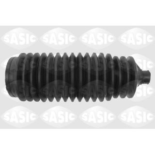 Gofruotoji membrana, vairavimas SASIC 9006723