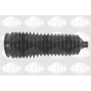 Gofruotoji membrana, vairavimas SASIC 9006725