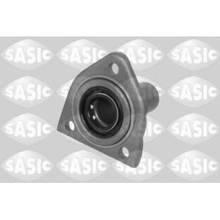 Kreipiantysis vamzdis, sankaba SASIC 5950005