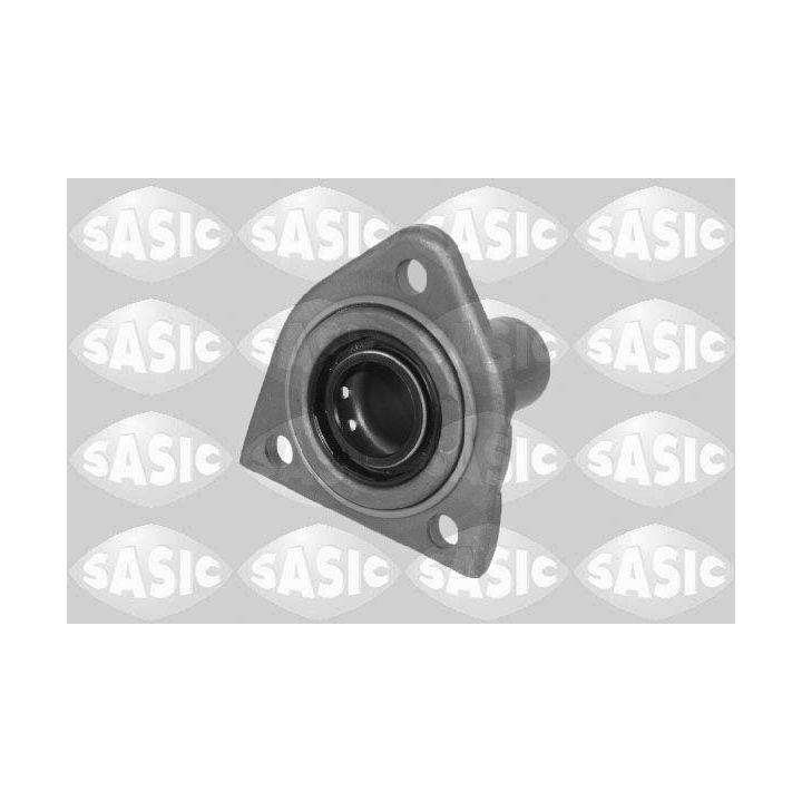 Kreipiantysis vamzdis, sankaba SASIC 5950005