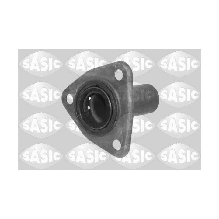 Kreipiantysis vamzdis, sankaba SASIC 5950006