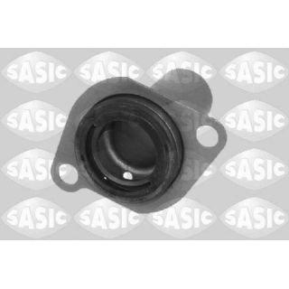 Kreipiantysis vamzdis, sankaba SASIC 5950008