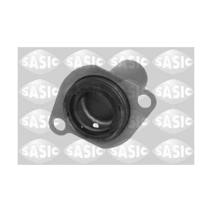 Kreipiantysis vamzdis, sankaba SASIC 5950008