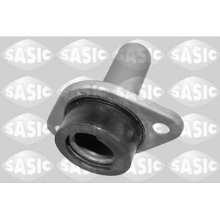 Kreipiantysis vamzdis, sankaba SASIC 5950012