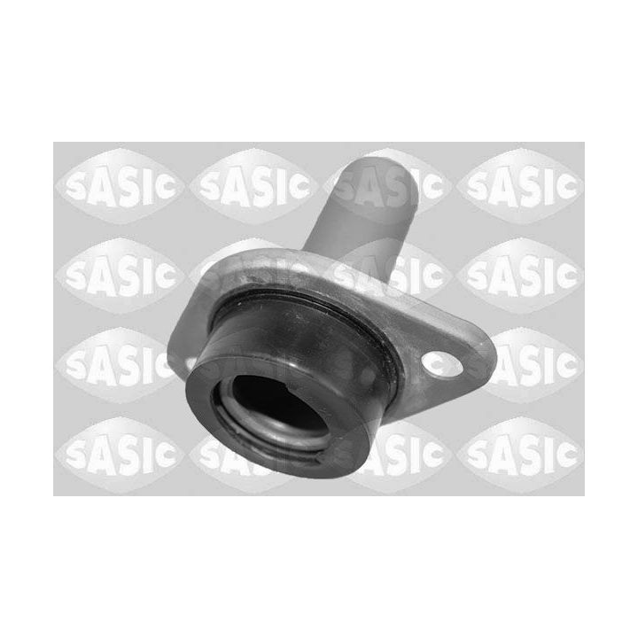 Kreipiantysis vamzdis, sankaba SASIC 5950012