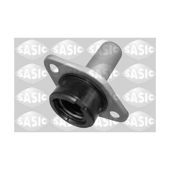 Kreipiantysis vamzdis, sankaba SASIC 5950013