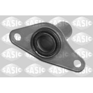 Kreipiantysis vamzdis, sankaba SASIC 5954001